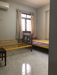 Blk 717 Tampines Street 72 (Tampines), HDB 4 Rooms #192667522